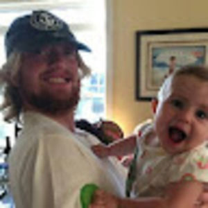 Meet your Posher, Hunter